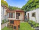 263  Dorset Road, Croydon VIC 3136