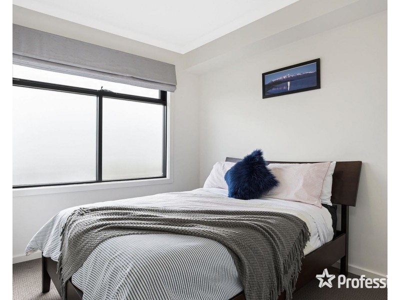 203/18 Myrtle Street, Bayswater VIC 3153