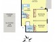 203/18 Myrtle Street, Bayswater VIC 3153 Floorplan