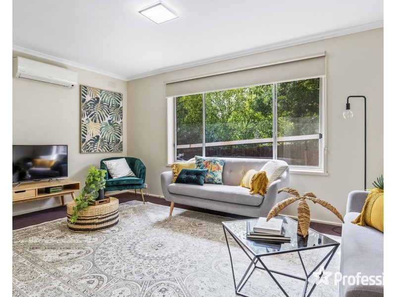 3/88 Sherlock Road, Mooroolbark VIC 3138