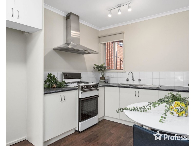 3/88 Sherlock Road, Mooroolbark VIC 3138