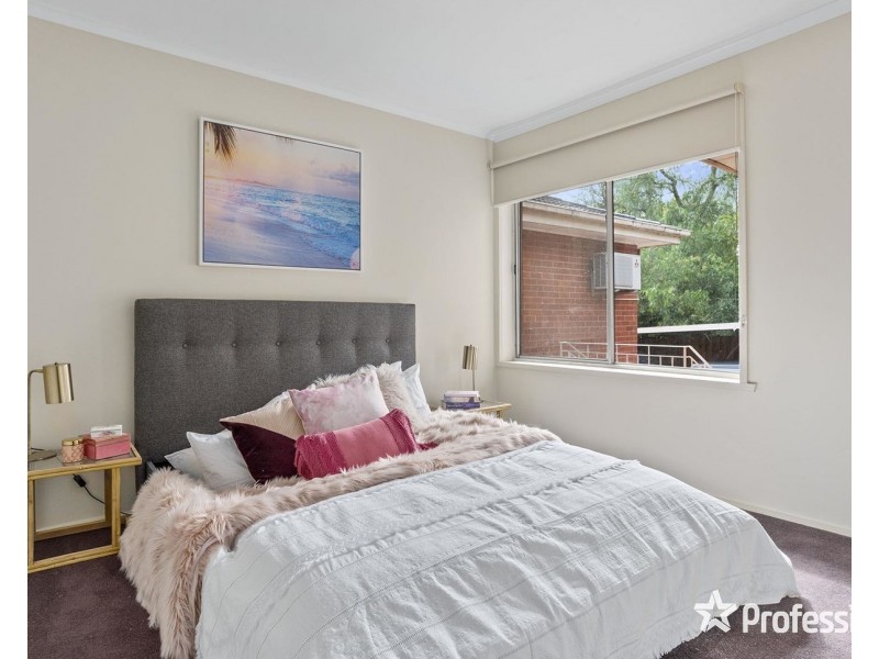 3/88 Sherlock Road, Mooroolbark VIC 3138