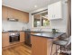 2/198 Dorset Road, Croydon VIC 3136