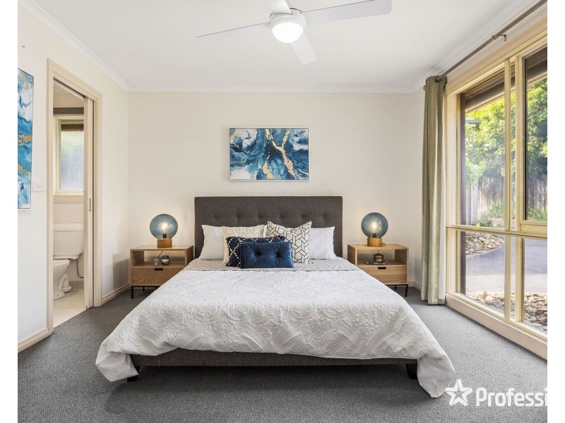 2/198 Dorset Road, Croydon VIC 3136