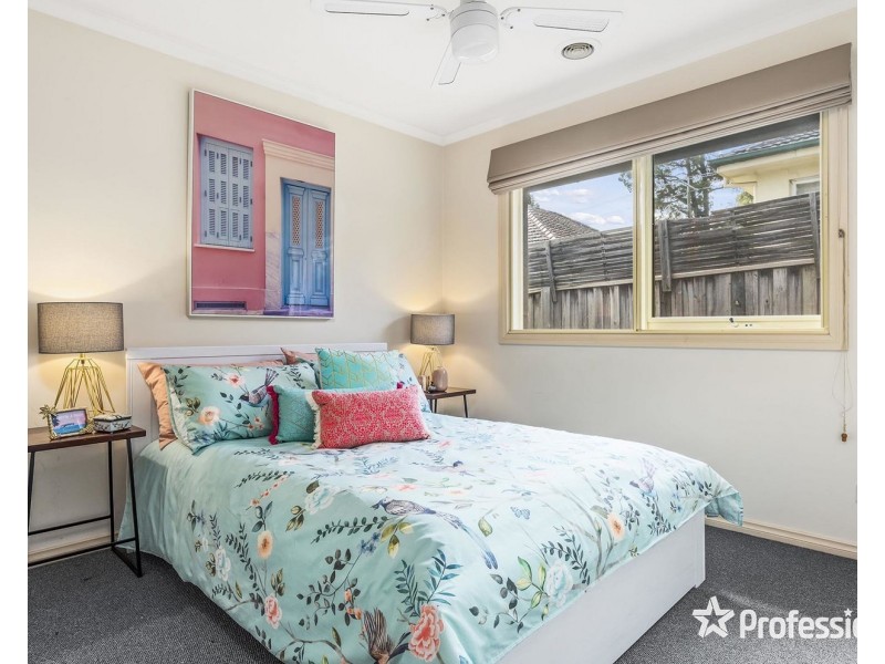 2/198 Dorset Road, Croydon VIC 3136