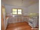 5 Stephen Crescent, Croydon VIC 3136