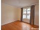 5 Stephen Crescent, Croydon VIC 3136