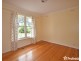 5 Stephen Crescent, Croydon VIC 3136
