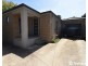 10a Neville Street, Mooroolbark VIC 3138