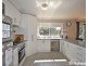 10a Neville Street, Mooroolbark VIC 3138