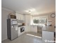 10a Neville Street, Mooroolbark VIC 3138