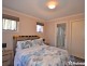 10a Neville Street, Mooroolbark VIC 3138