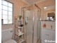 10a Neville Street, Mooroolbark VIC 3138