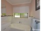 10a Neville Street, Mooroolbark VIC 3138