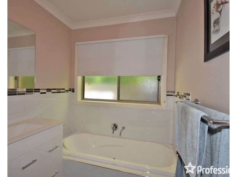 10a Neville Street, Mooroolbark VIC 3138