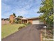79 Lakeview Drive, Lilydale VIC 3140
