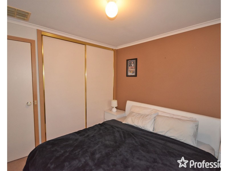 79 Lakeview Drive, Lilydale VIC 3140