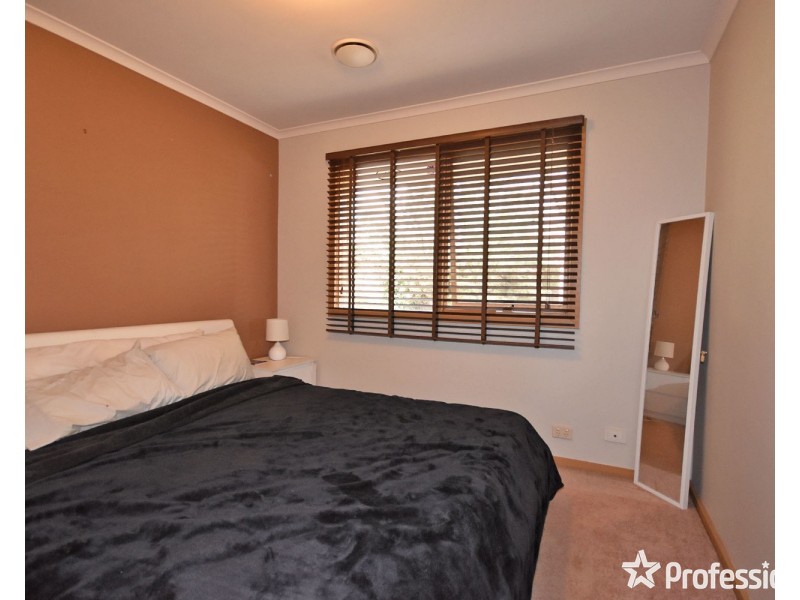 79 Lakeview Drive, Lilydale VIC 3140