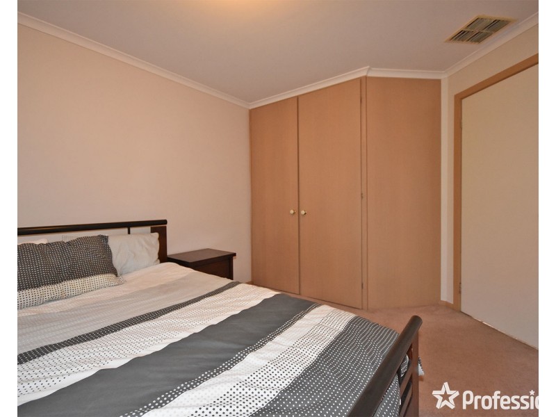 79 Lakeview Drive, Lilydale VIC 3140