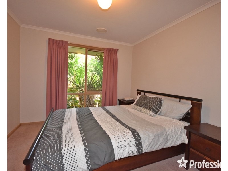 79 Lakeview Drive, Lilydale VIC 3140