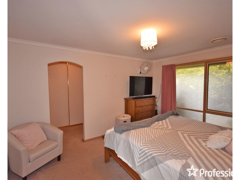 79 Lakeview Drive, Lilydale VIC 3140