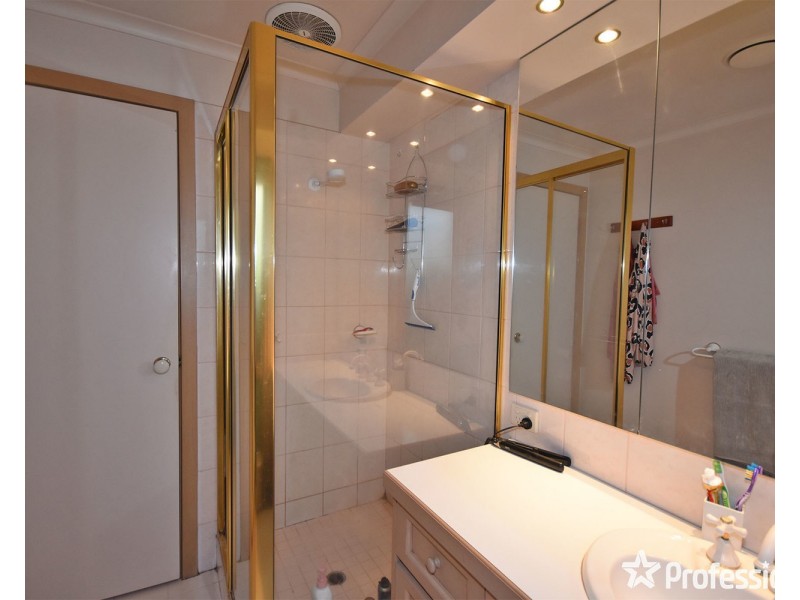 79 Lakeview Drive, Lilydale VIC 3140