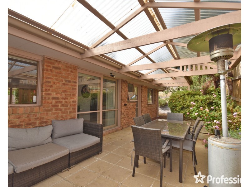 79 Lakeview Drive, Lilydale VIC 3140