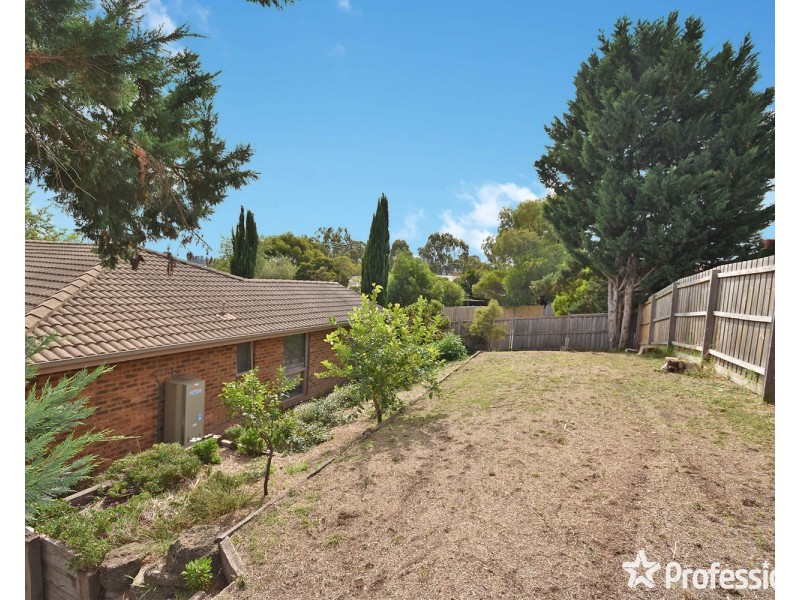 79 Lakeview Drive, Lilydale VIC 3140