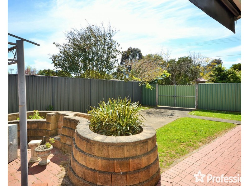 11 Lightwood Drive, Ferntree Gully VIC 3156