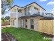 1/505 Mount Dandenong Road, Kilsyth VIC 3137