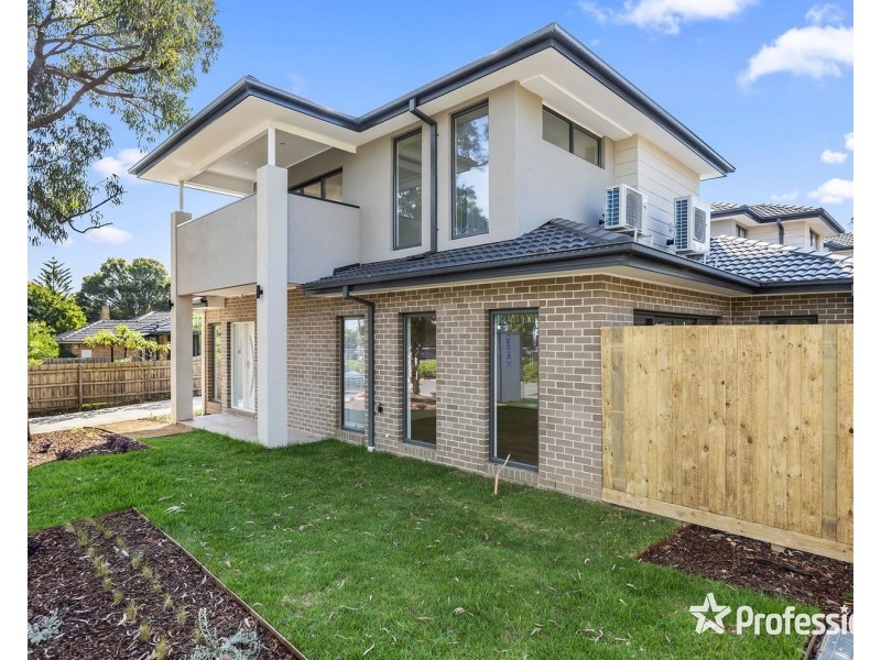 1/505 Mount Dandenong Road, Kilsyth VIC 3137