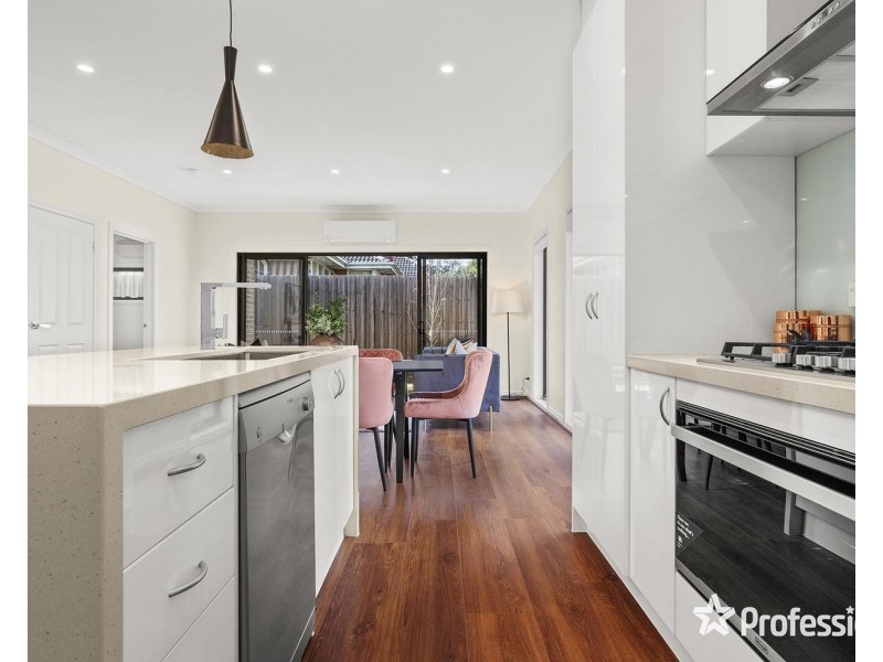 1/505 Mount Dandenong Road, Kilsyth VIC 3137