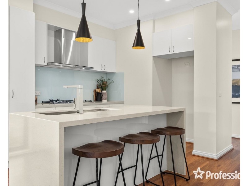 1/505 Mount Dandenong Road, Kilsyth VIC 3137