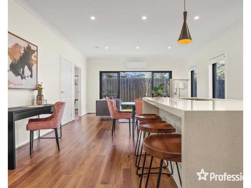 1/505 Mount Dandenong Road, Kilsyth VIC 3137