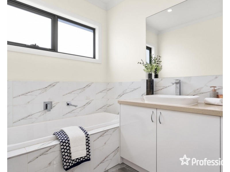 1/505 Mount Dandenong Road, Kilsyth VIC 3137