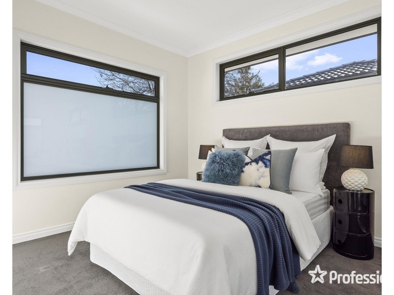 1/505 Mount Dandenong Road, Kilsyth VIC 3137