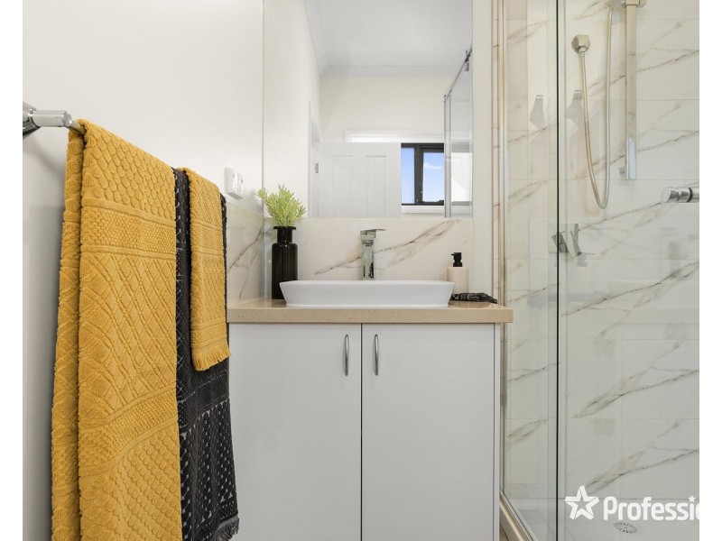 1/505 Mount Dandenong Road, Kilsyth VIC 3137