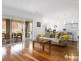 39 Larbert Road, Mooroolbark VIC 3138