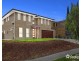 39 Larbert Road, Mooroolbark VIC 3138