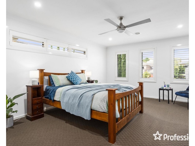 39 Larbert Road, Mooroolbark VIC 3138