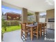 39 Larbert Road, Mooroolbark VIC 3138