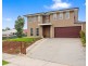 39 Larbert Road, Mooroolbark VIC 3138