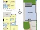 39 Larbert Road, Mooroolbark VIC 3138 Floorplan