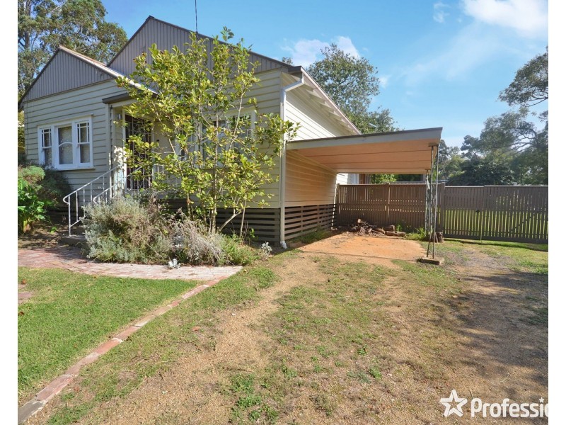 2 Timms Court, Kilsyth VIC 3137