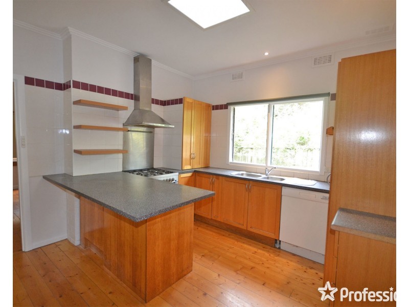 2 Timms Court, Kilsyth VIC 3137