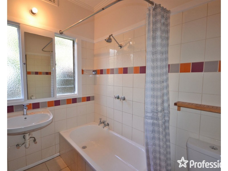 2 Timms Court, Kilsyth VIC 3137