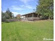2 Timms Court, Kilsyth VIC 3137