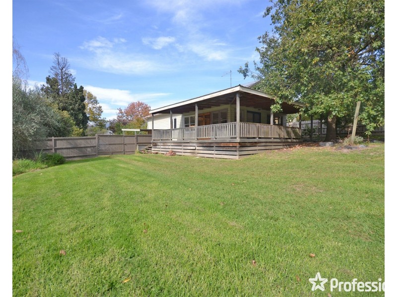 2 Timms Court, Kilsyth VIC 3137
