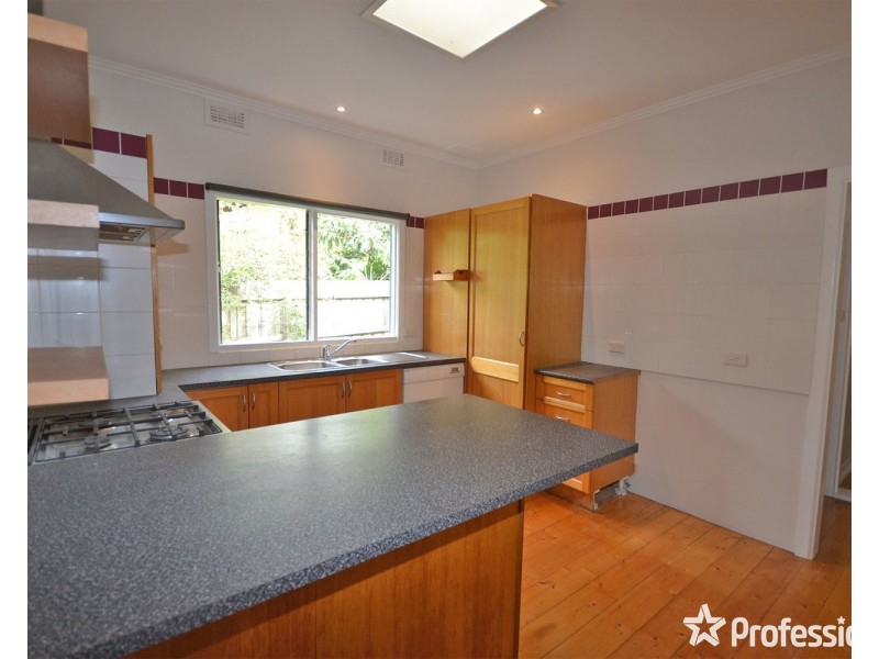 2 Timms Court, Kilsyth VIC 3137