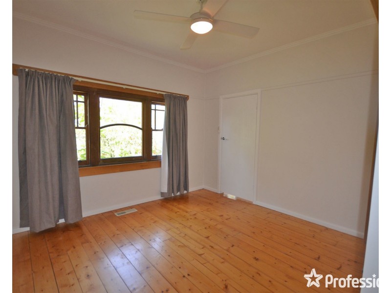 2 Timms Court, Kilsyth VIC 3137